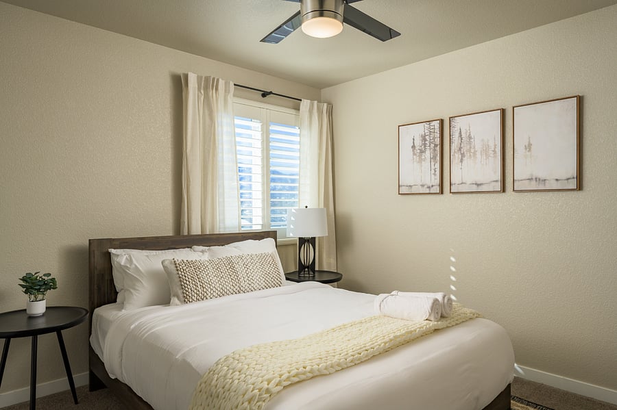 Furnished Finder property 781515_1 photo 29