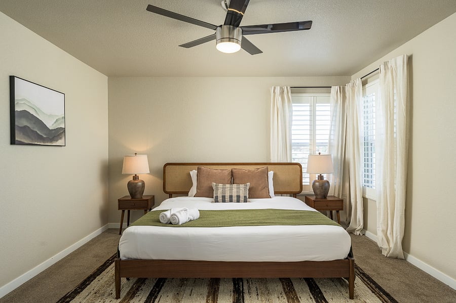 Furnished Finder property 781515_1 photo 23