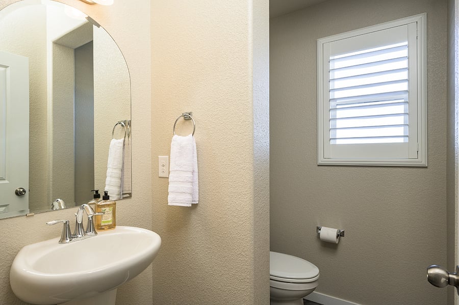 Furnished Finder property 781515_1 photo 33