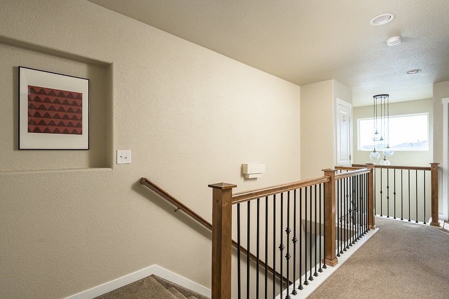 Furnished Finder property 781515_1 photo 35