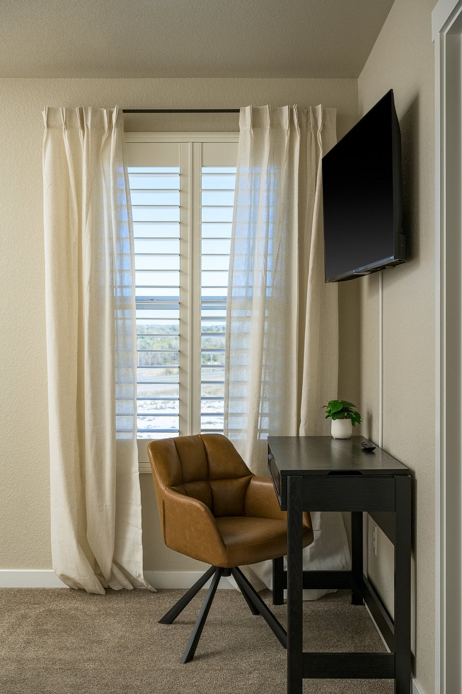 Furnished Finder property 781515_1 photo 40