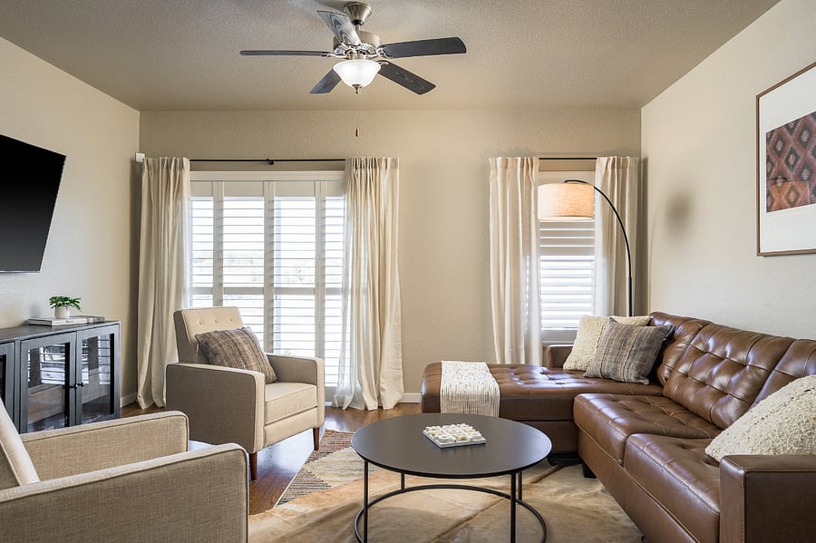 Furnished Finder property 781515_1 photo 8