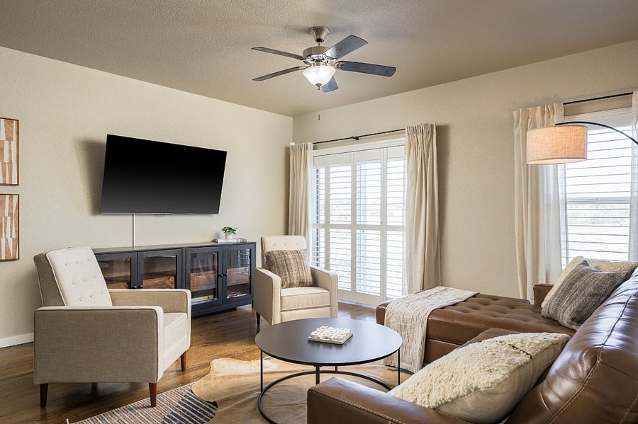 Furnished Finder property 781515_1 photo 4