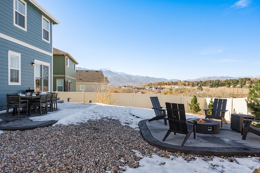 Furnished Finder property 781515_1 photo 46