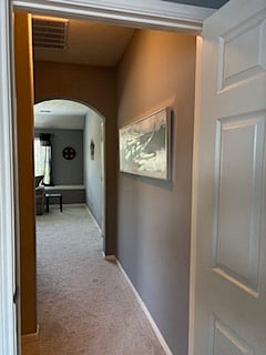Furnished Finder property 781518_1 photo 4