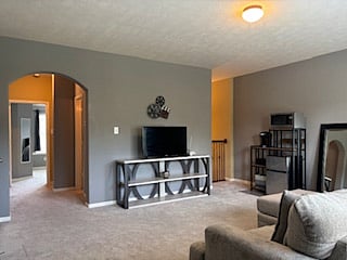 Furnished Finder property 781518_1 photo 7