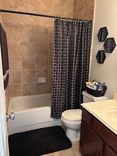 Furnished Finder property 781518_1 photo 5