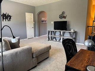 Furnished Finder property 781518_1 photo 8