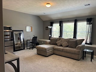 Furnished Finder property 781518_1 photo 6