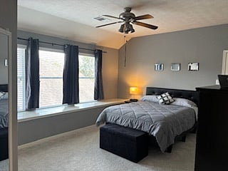 Furnished Finder property 781518_1 photo 1