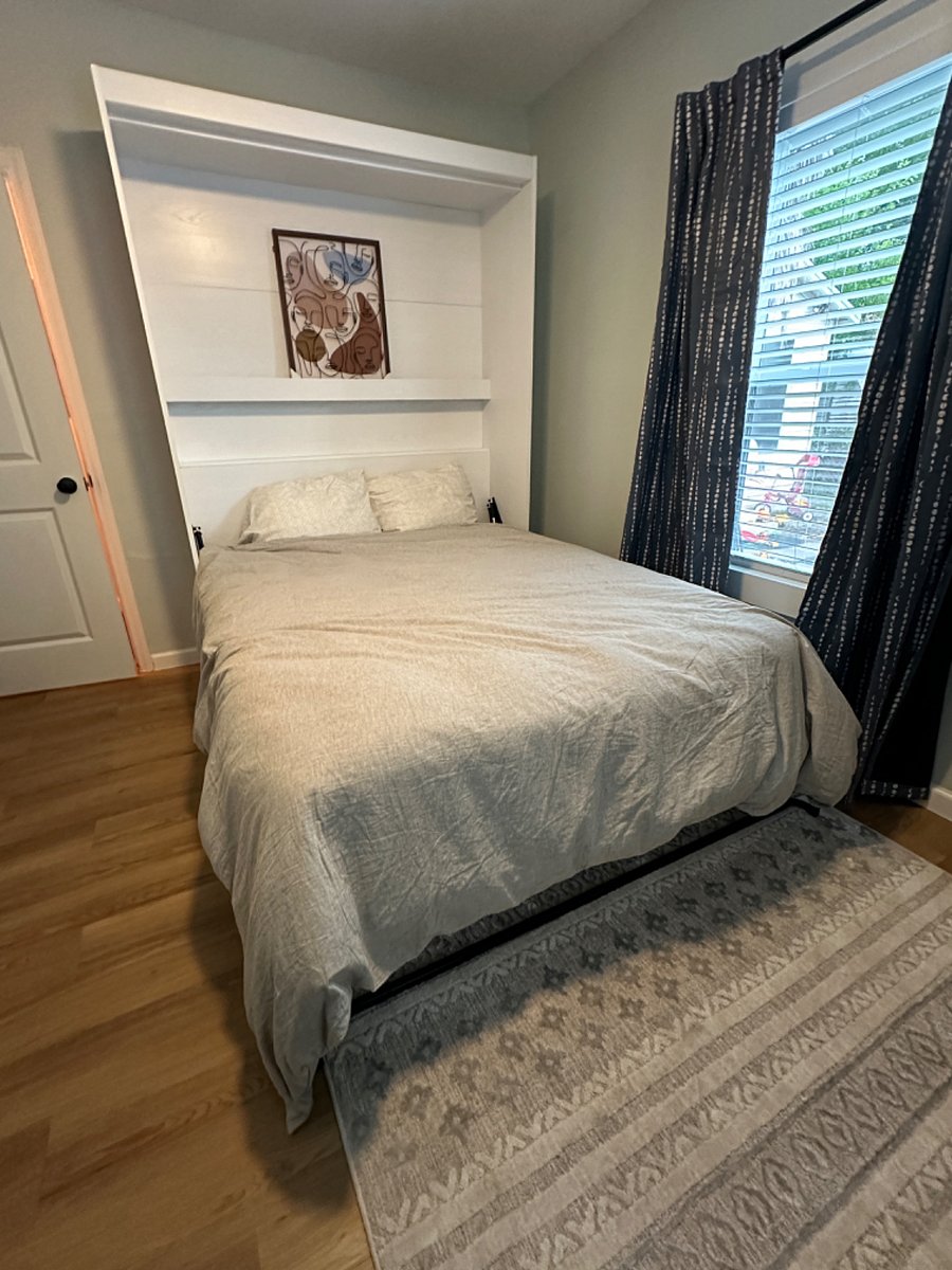 Furnished Finder property 781519_1 photo 6