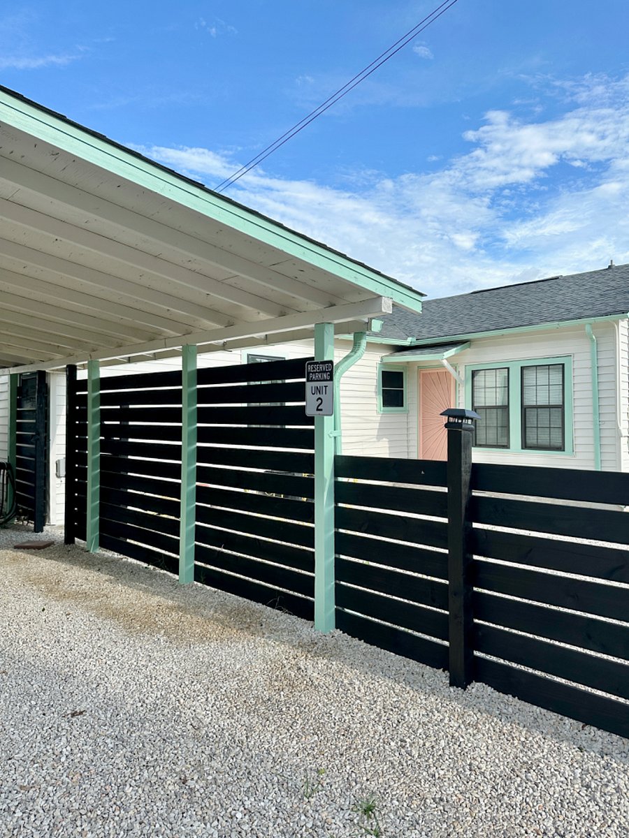 Furnished Finder property 781519_1 photo 8