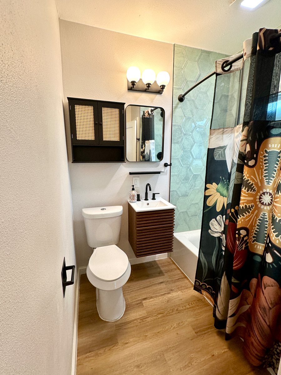 Furnished Finder property 781519_1 photo 3