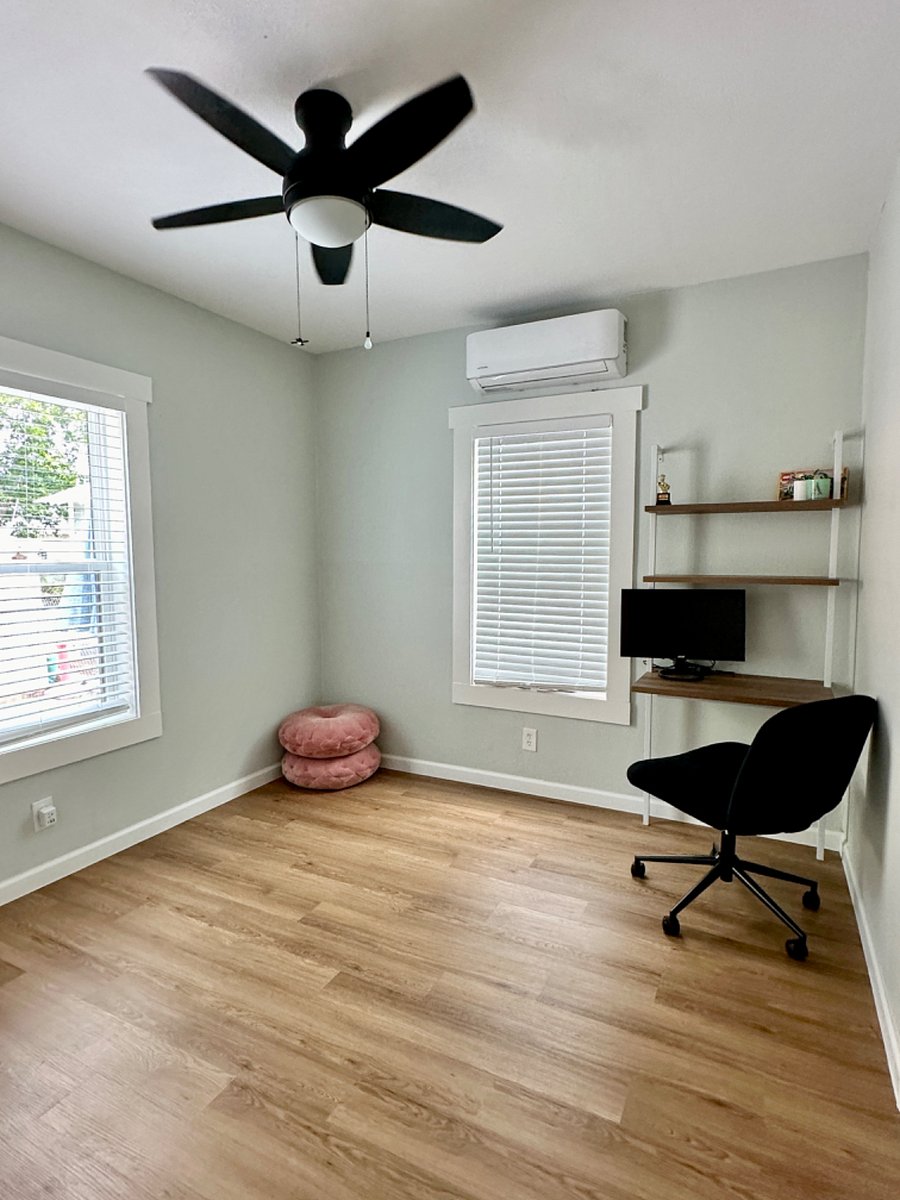 Furnished Finder property 781519_1 photo 7