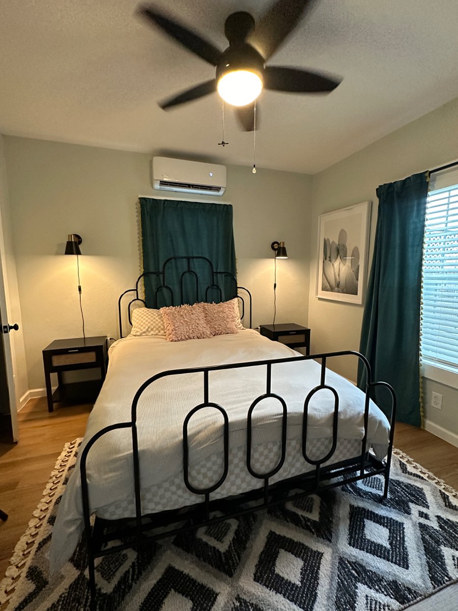 Furnished Finder property 781519_1 photo 4