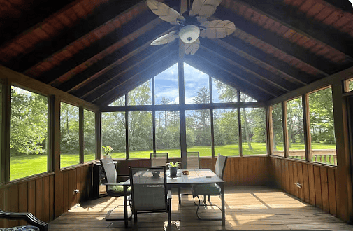 Furnished Finder property 781520_1 photo 14