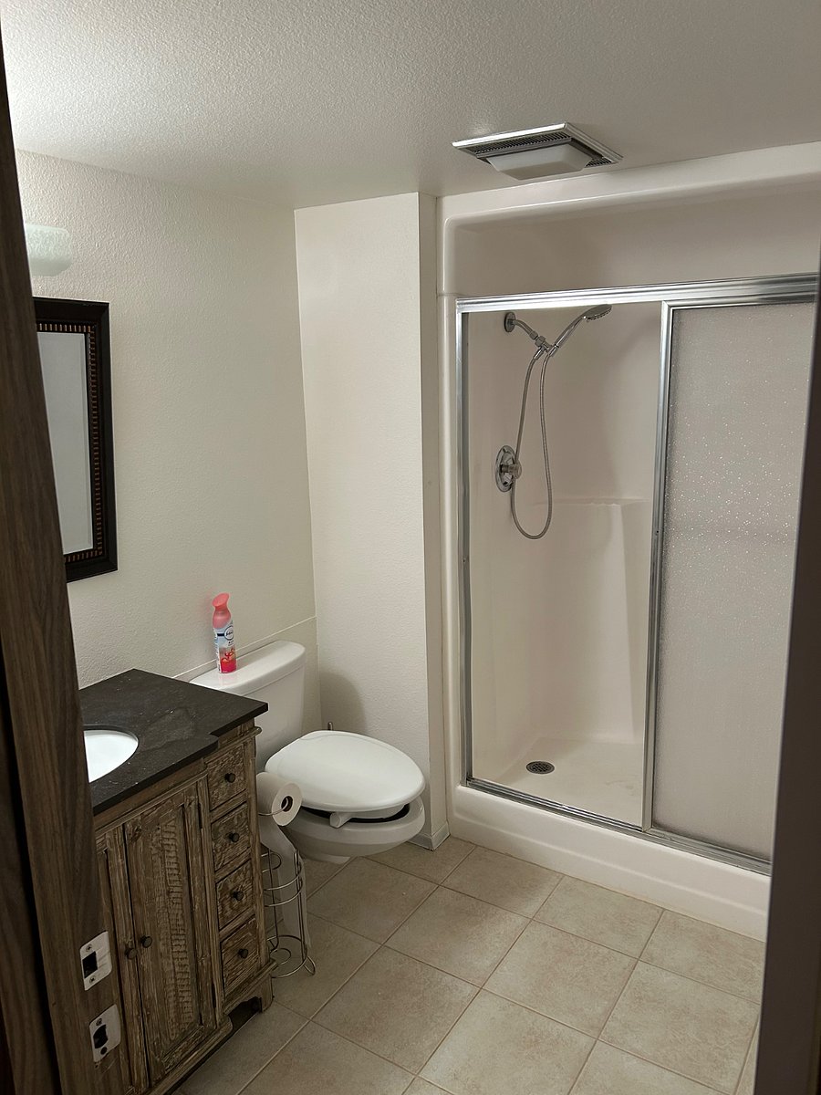 Furnished Finder property 781524_1 photo 3