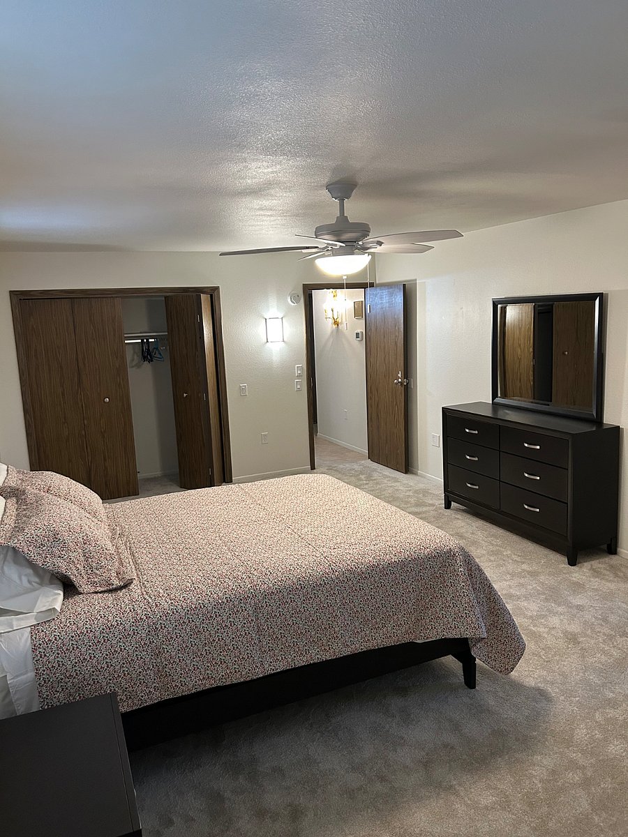 Furnished Finder property 781524_1 photo 4