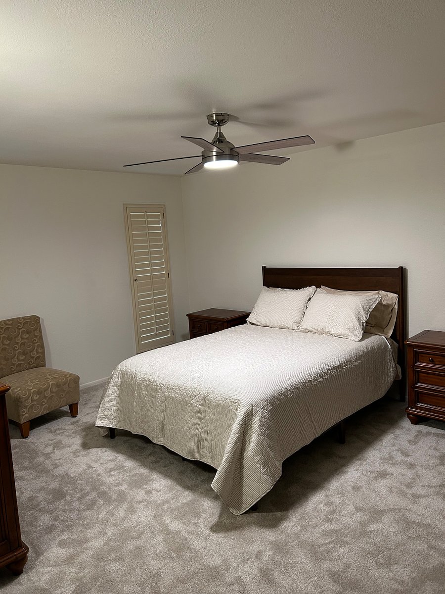 Furnished Finder property 781524_1 photo 6