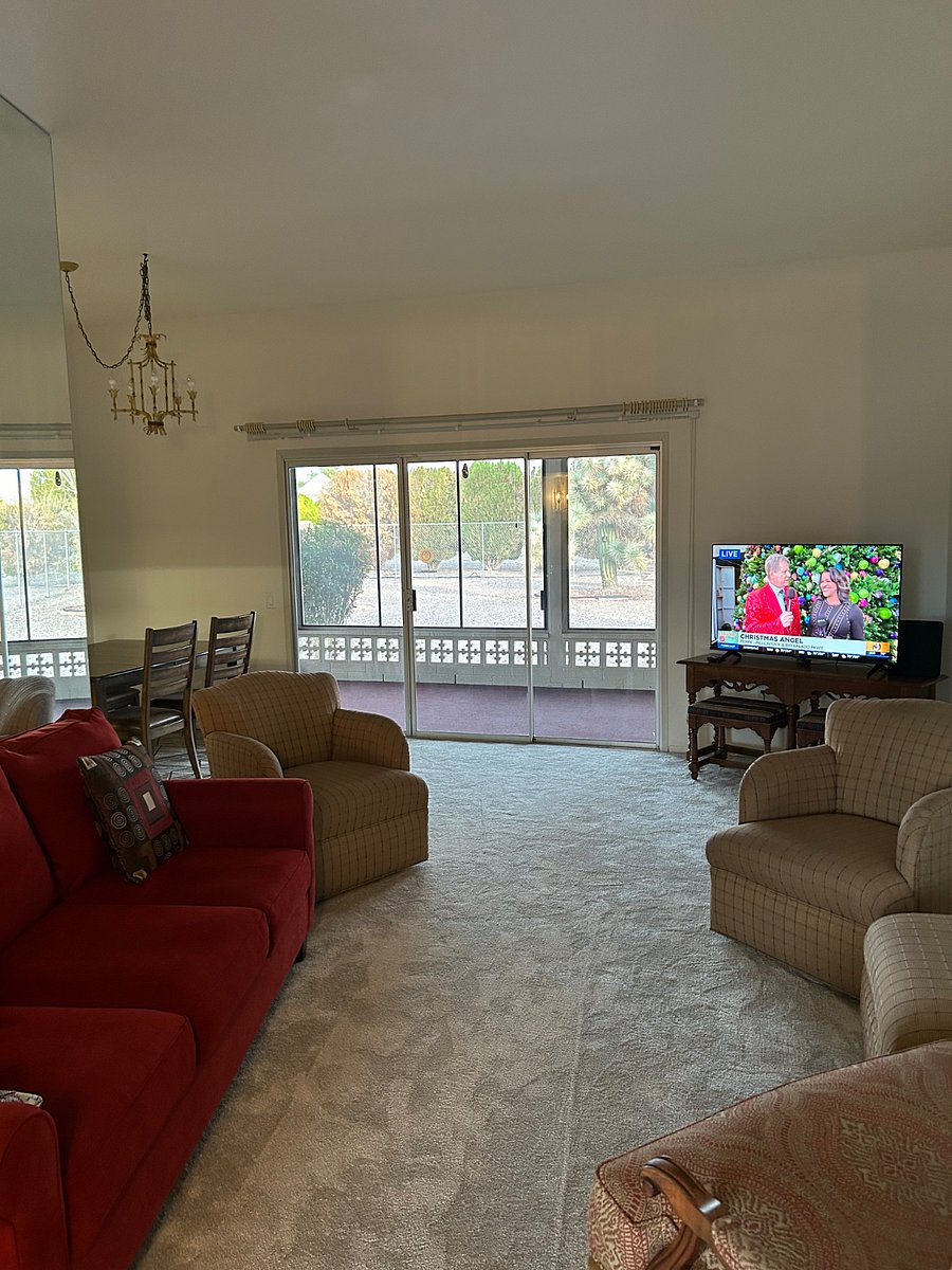 Furnished Finder property 781524_1 photo 7