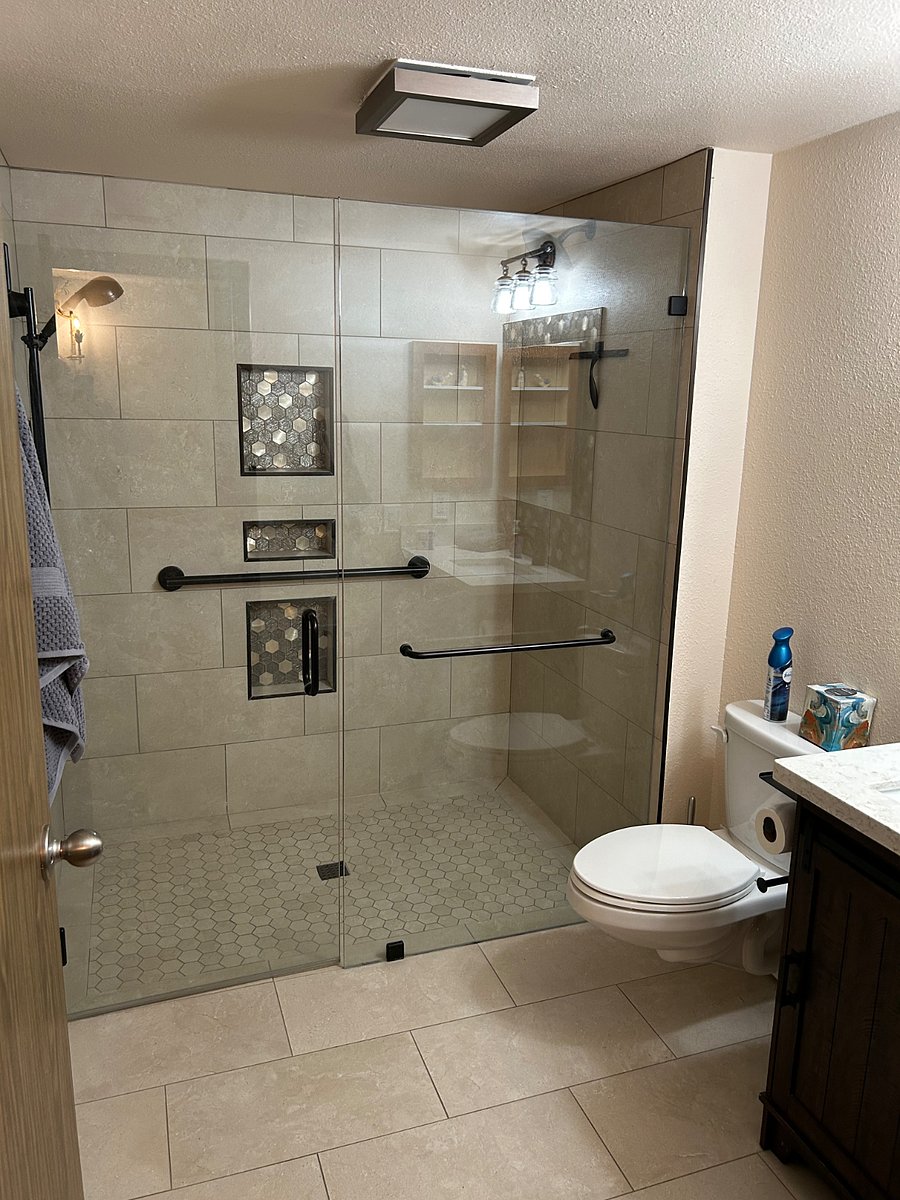 Furnished Finder property 781524_1 photo 8