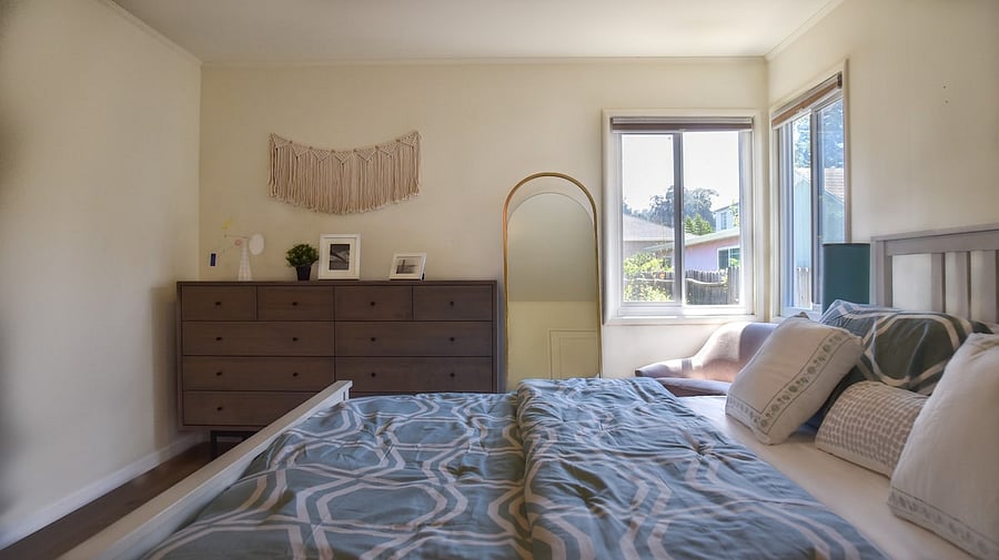Furnished Finder property 781525_1 photo 11