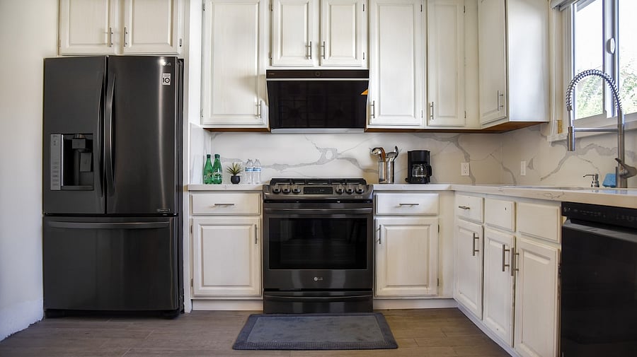 Furnished Finder property 781525_1 photo 6