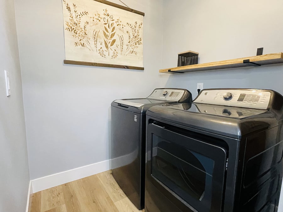 Furnished Finder property 781533_1 photo 9