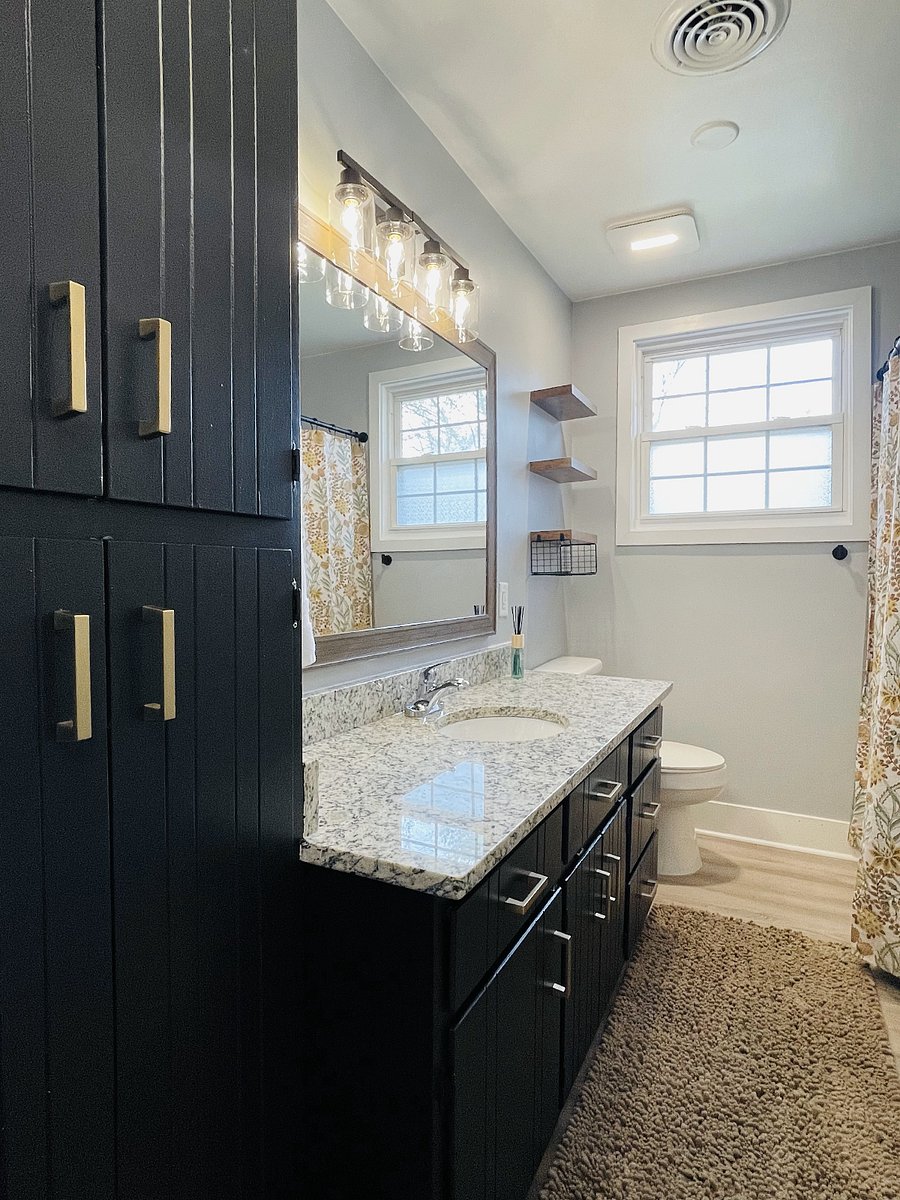 Furnished Finder property 781533_1 photo 10