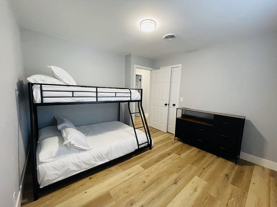 Furnished Finder property 781533_1 photo 11