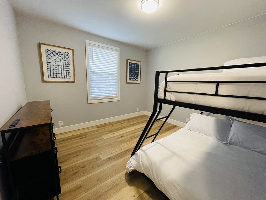 Furnished Finder property 781533_1 photo 12