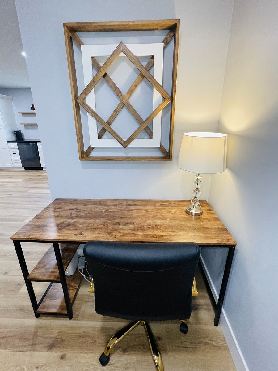 Furnished Finder property 781533_1 photo 3