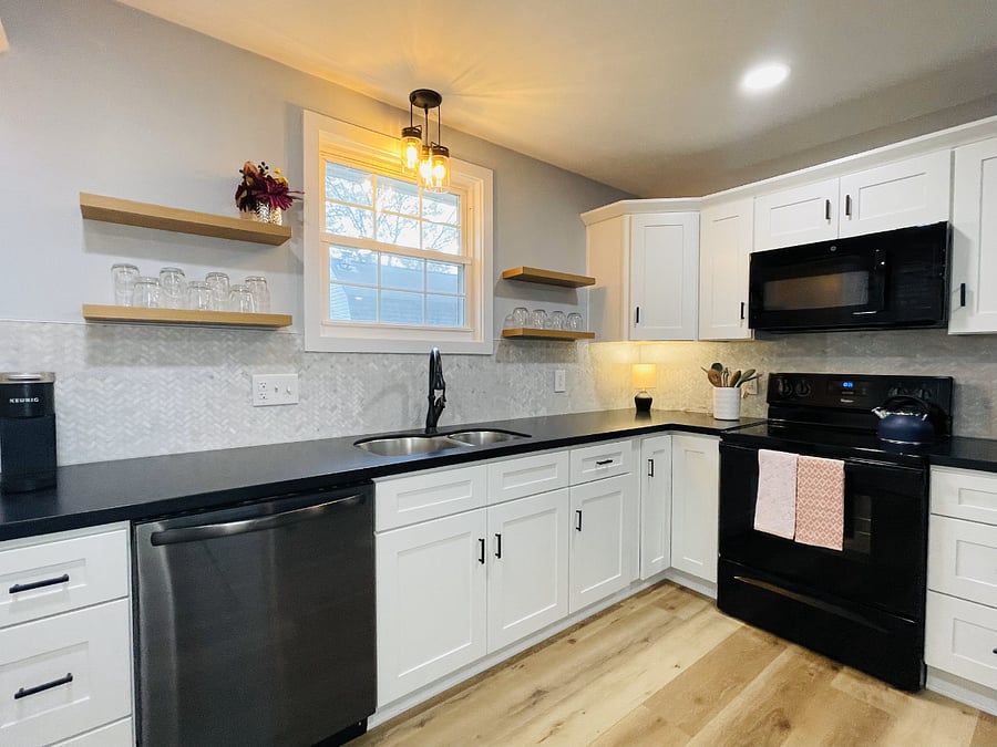 Furnished Finder property 781533_1 photo 5