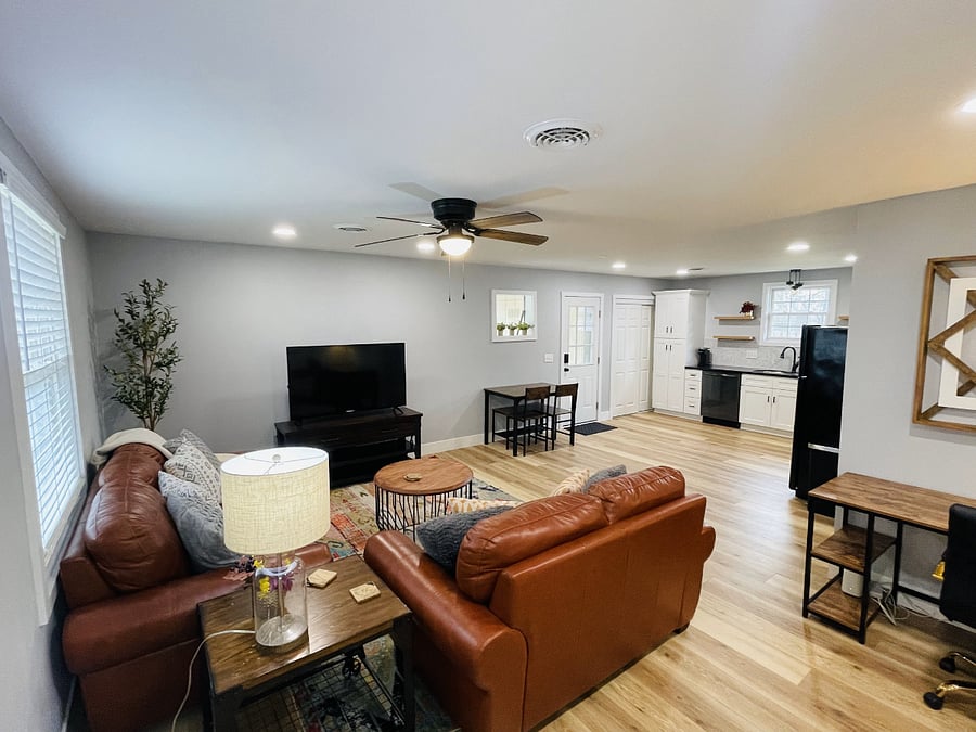 Furnished Finder property 781533_1 photo 13