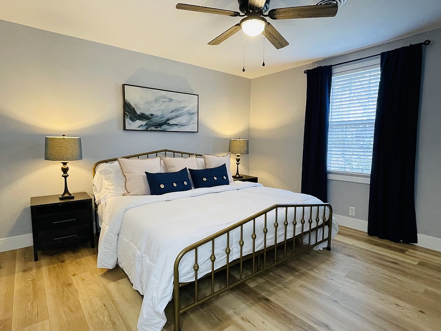 Furnished Finder property 781533_1 photo 6