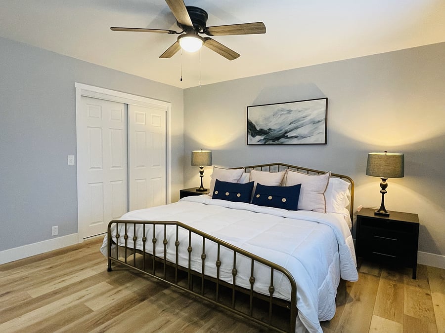 Furnished Finder property 781533_1 photo 7