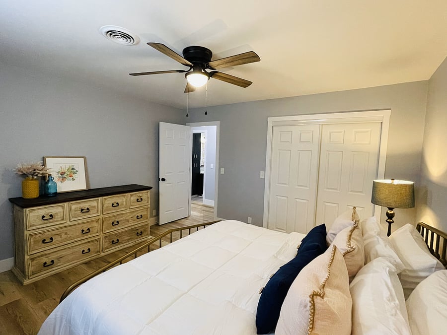 Furnished Finder property 781533_1 photo 8