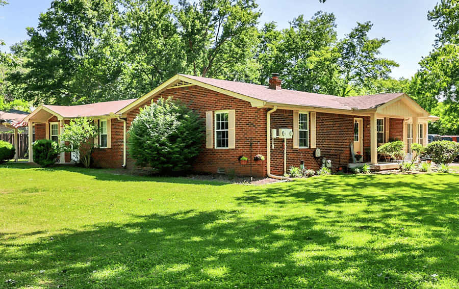 Furnished Finder property 781533_1 photo 14