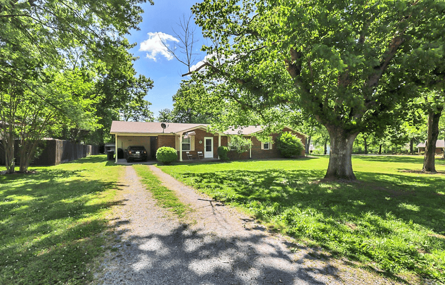 Furnished Finder property 781533_1 photo 15