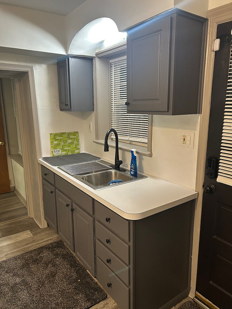 Furnished Finder property 781535_1 photo 6