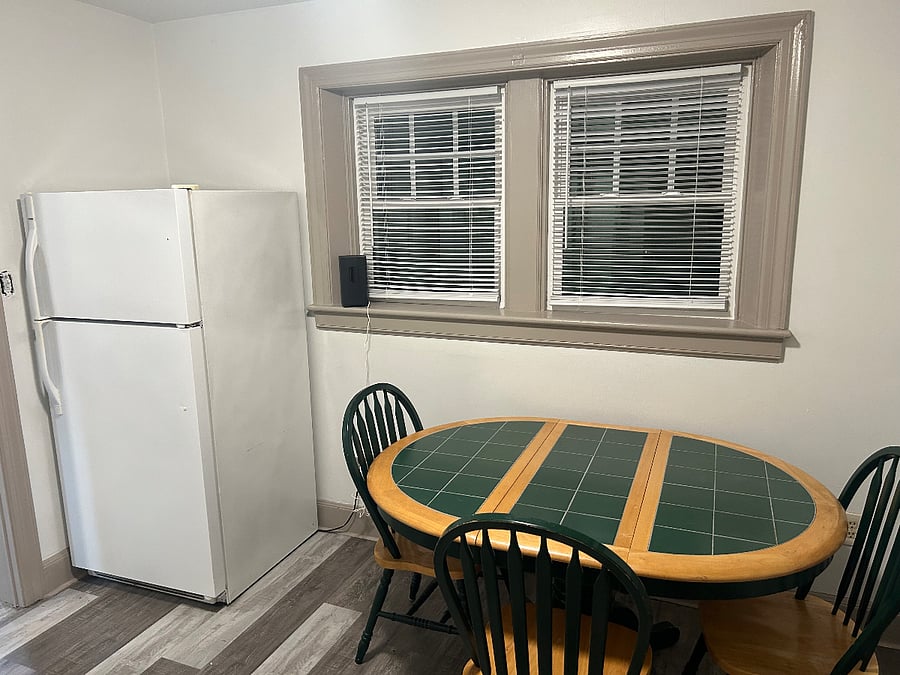 Furnished Finder property 781535_1 photo 8