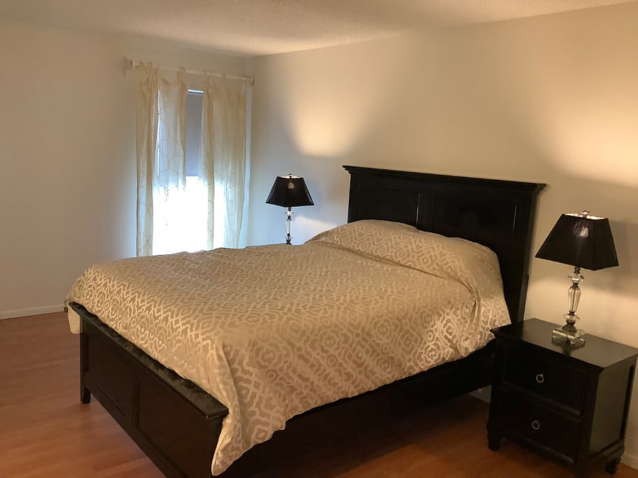 Furnished Finder property 781536_1 photo 5