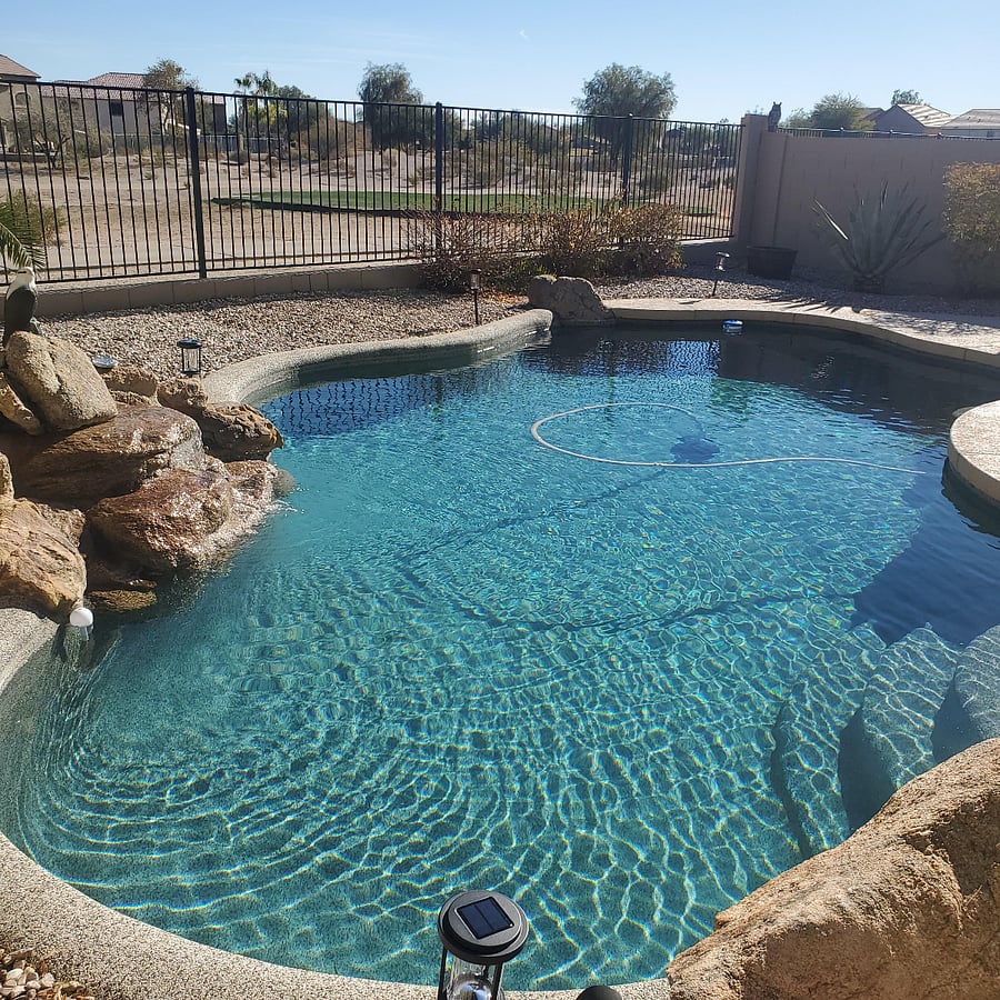 Furnished Finder property 781552_1 photo 3