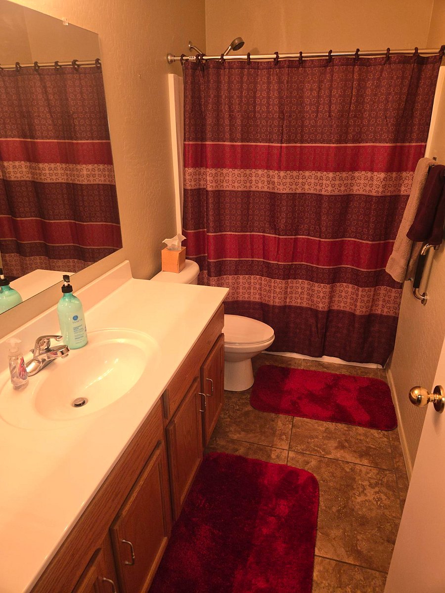 Furnished Finder property 781552_1 photo 4