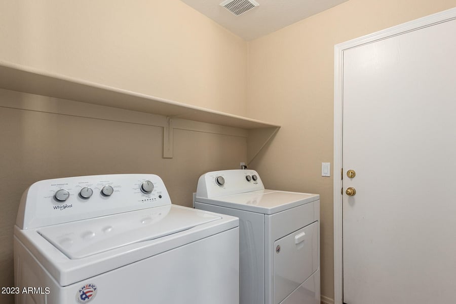 Furnished Finder property 781552_1 photo 8