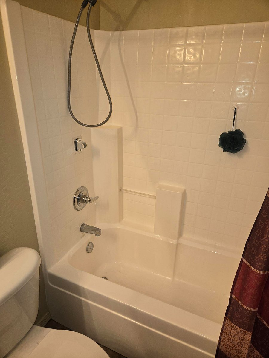 Furnished Finder property 781552_1 photo 7