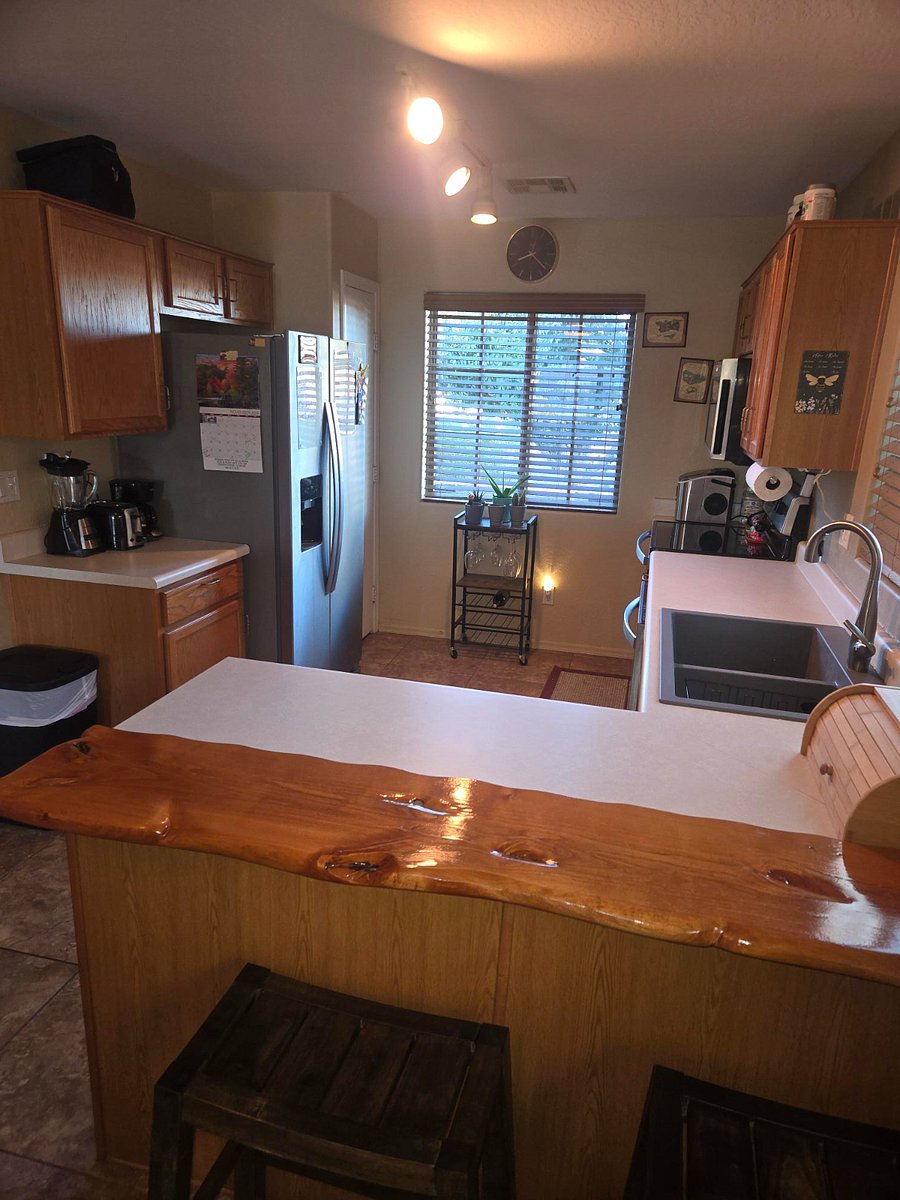 Furnished Finder property 781552_1 photo 9