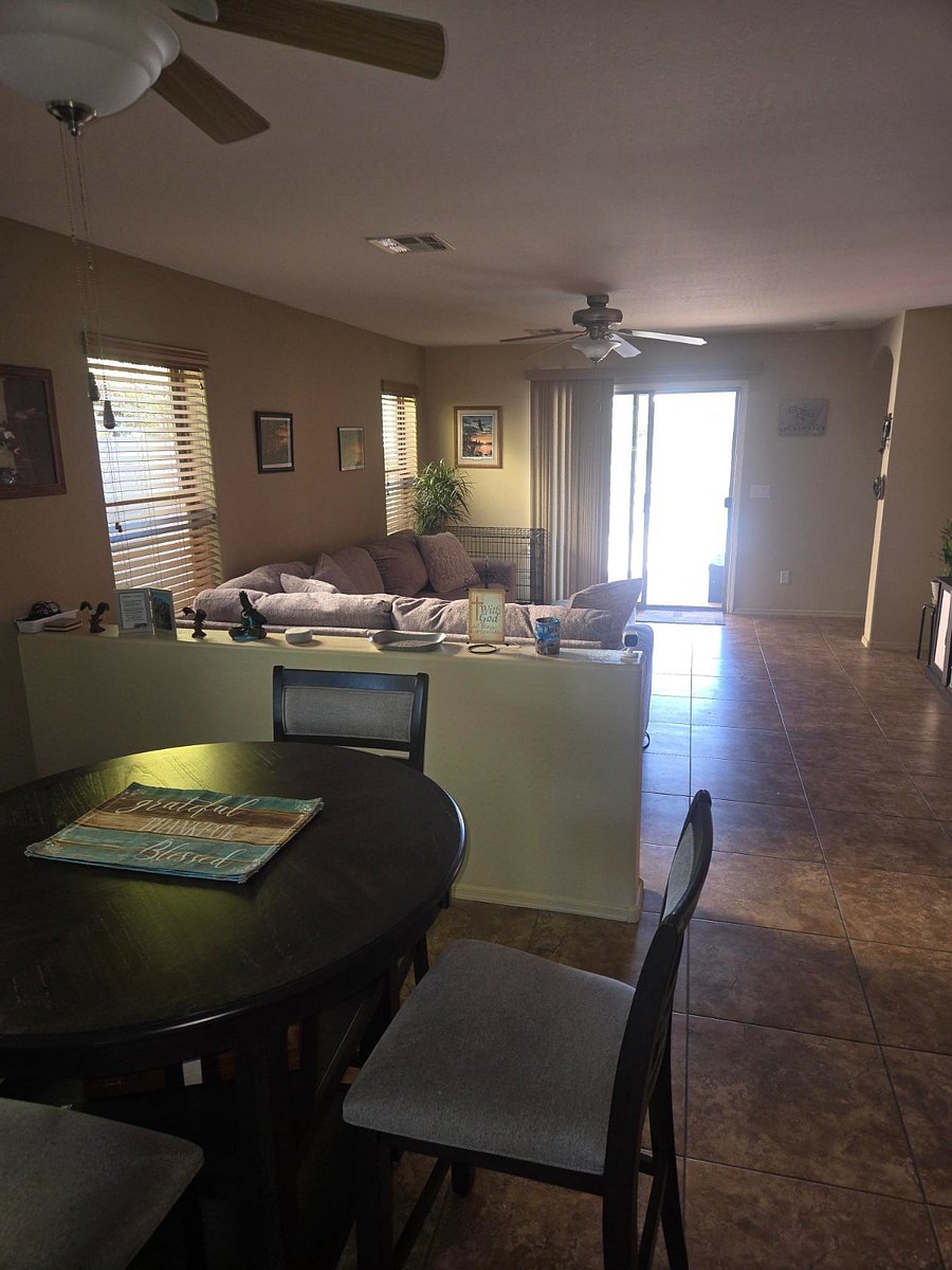 Furnished Finder property 781552_1 photo 11