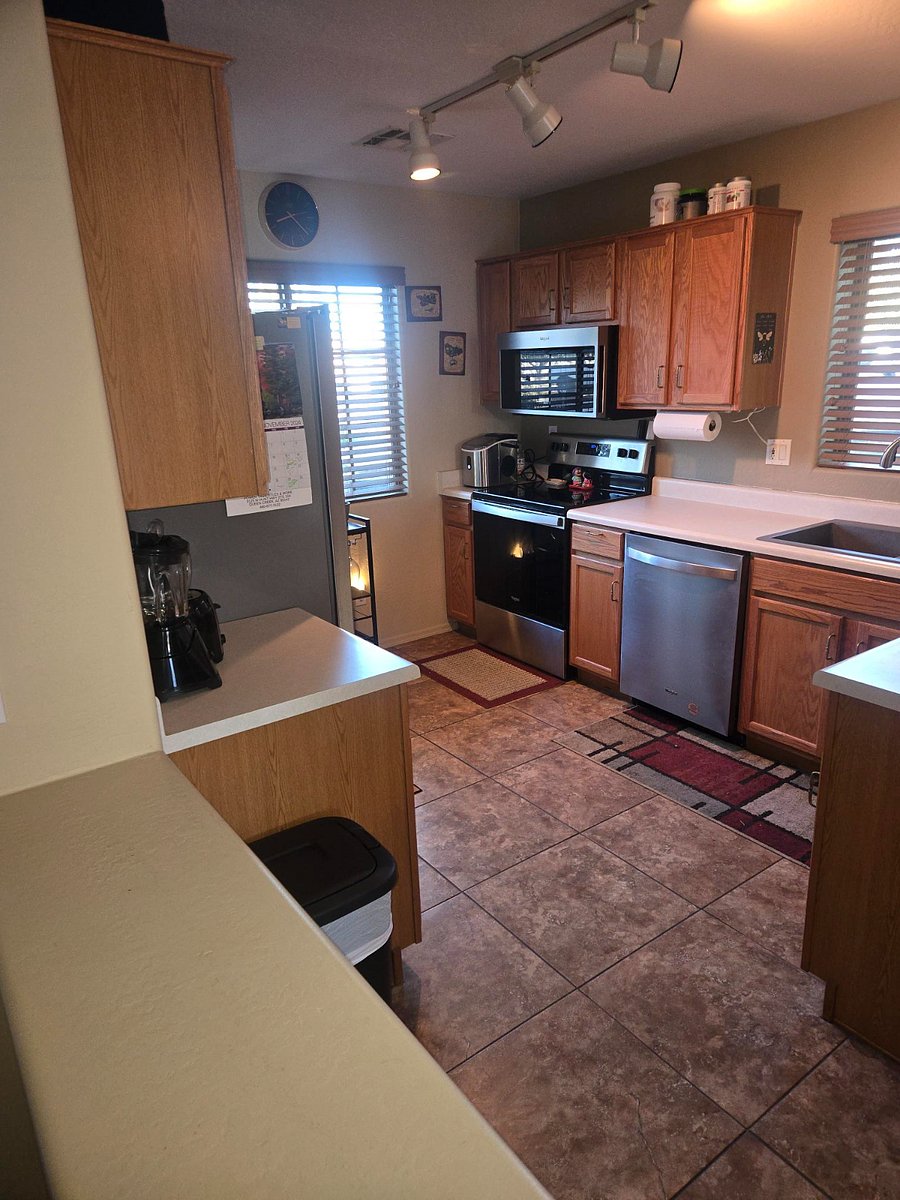 Furnished Finder property 781552_1 photo 10