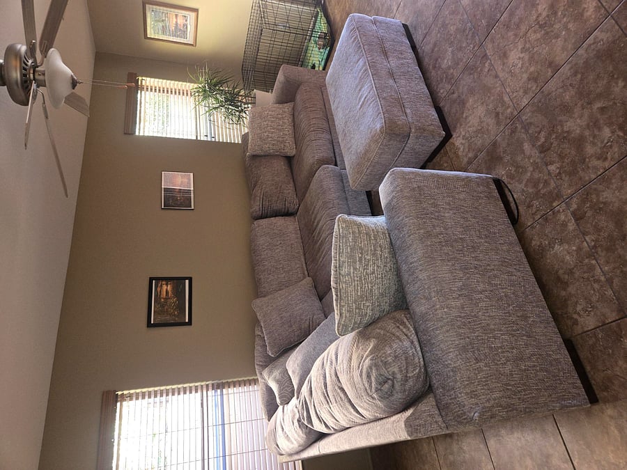 Furnished Finder property 781552_1 photo 12
